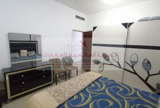 14894252 - صورة العقار 2