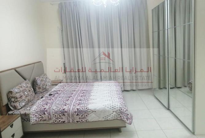 106418112 - صورة العقار 2
