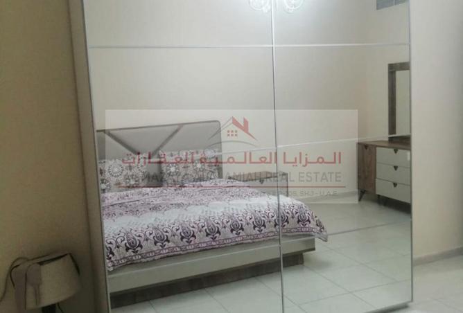 106418112 - صورة العقار 3