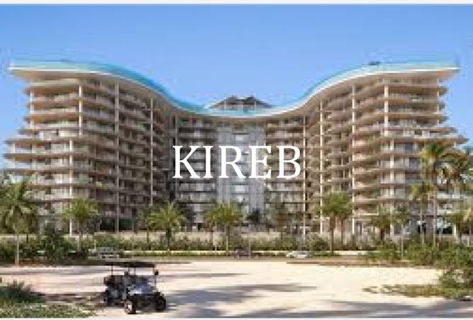 14895284 - الصورة الرئيسية للعقار