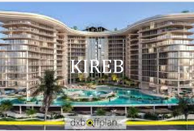 14895284 - صورة العقار 3