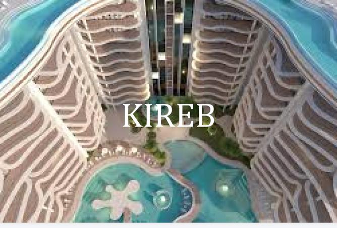 14895284 - صورة العقار 2