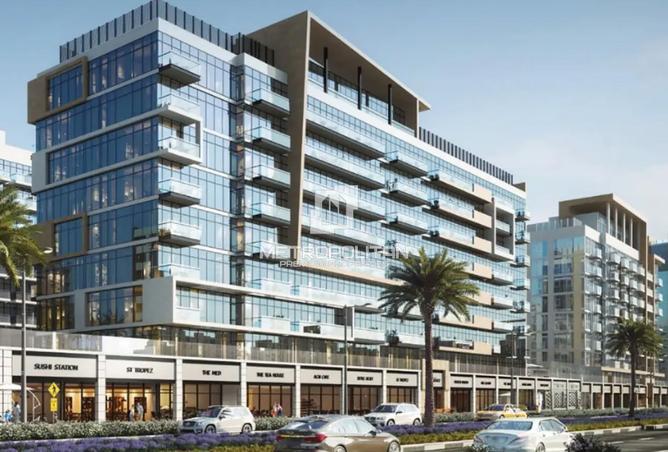 14894267 - الصورة الرئيسية للعقار