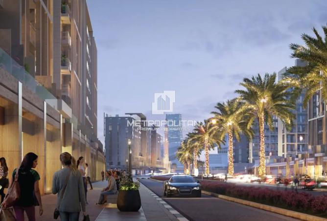 14894267 - صورة العقار 3