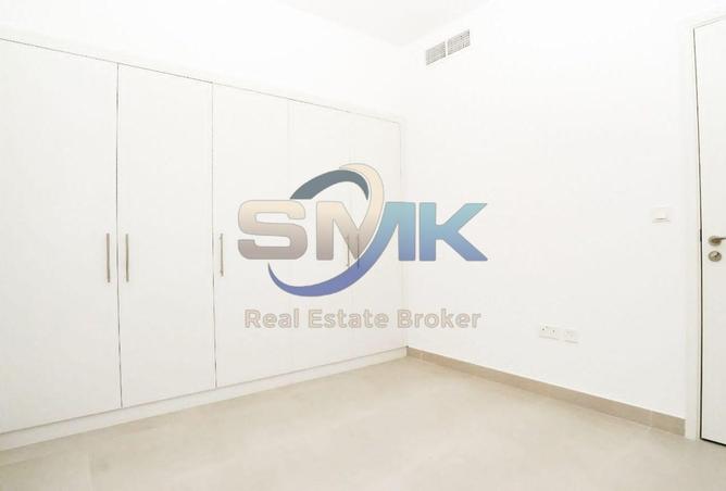 14894516 - صورة العقار 3