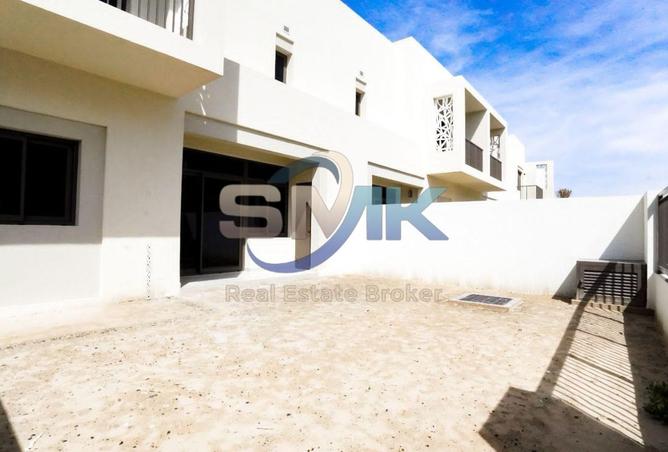 14894516 - الصورة الرئيسية للعقار