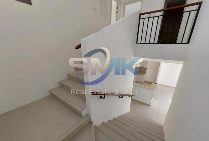 14894516 - صورة العقار 2