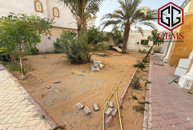 56974458 - صورة العقار 3