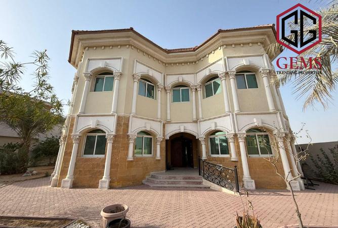 56974458 - الصورة الرئيسية للعقار