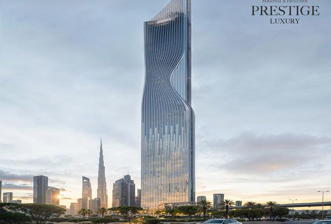 14894454 - الصورة الرئيسية للعقار