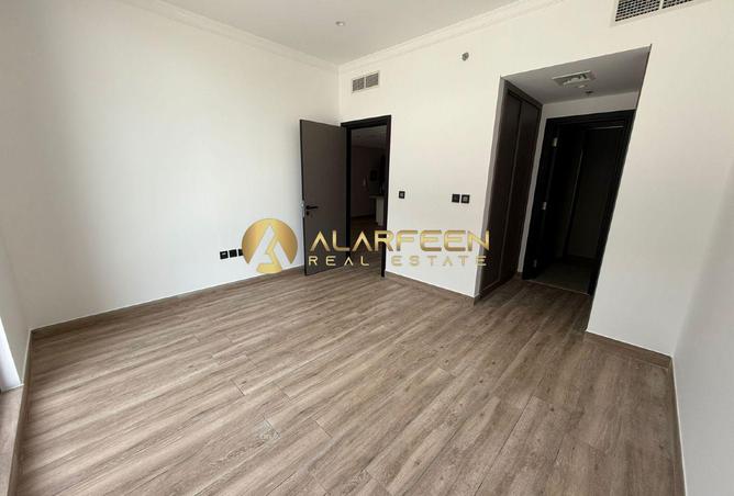 14894583 - صورة العقار 2