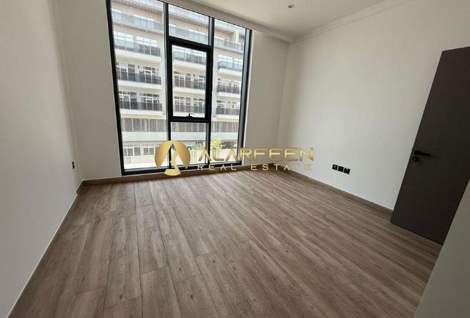 14894583 - صورة العقار 3