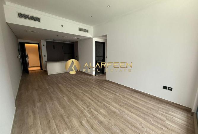 14894583 - الصورة الرئيسية للعقار