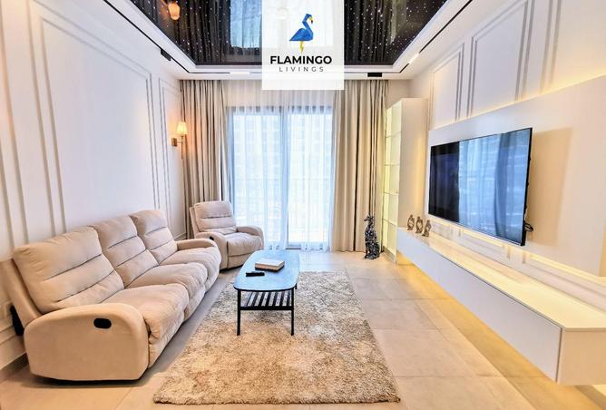 58177679 - Property Main Image