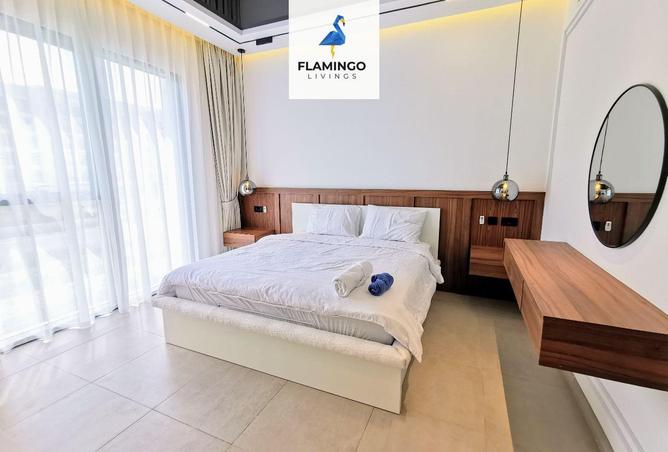 58177679 - Property Image 3