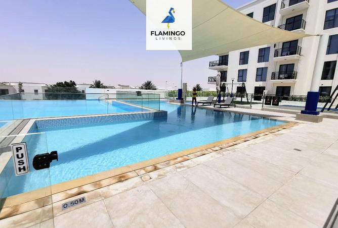 58177679 - Property Image 2