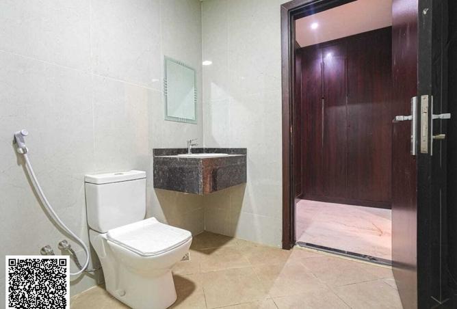 14894798 - صورة العقار 3