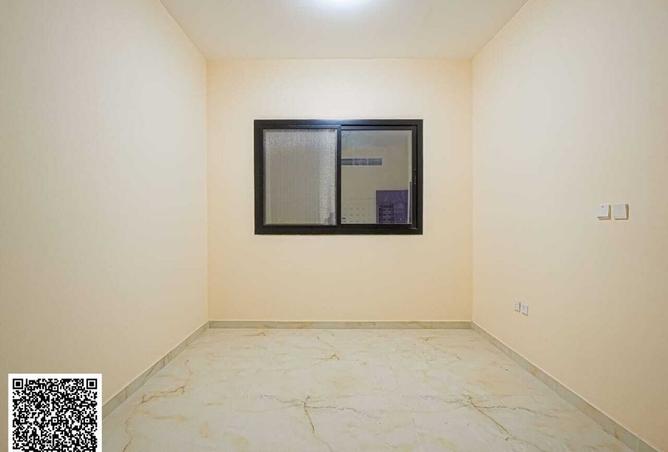 14894798 - صورة العقار 2