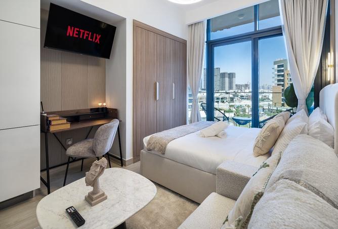 14895053 - صورة العقار 3