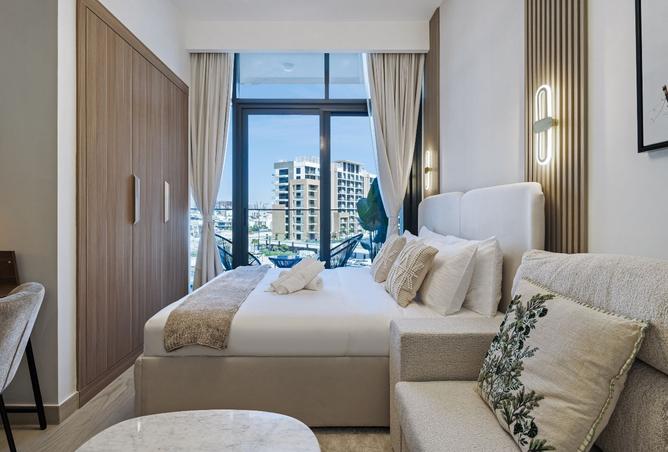 14895053 - صورة العقار 2