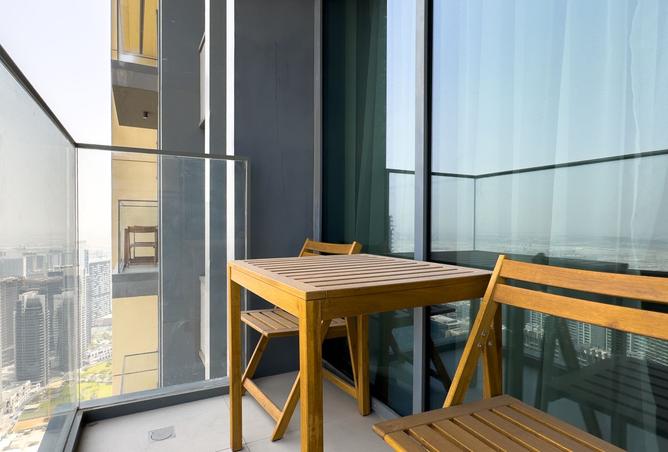 14894868 - Property Image 2