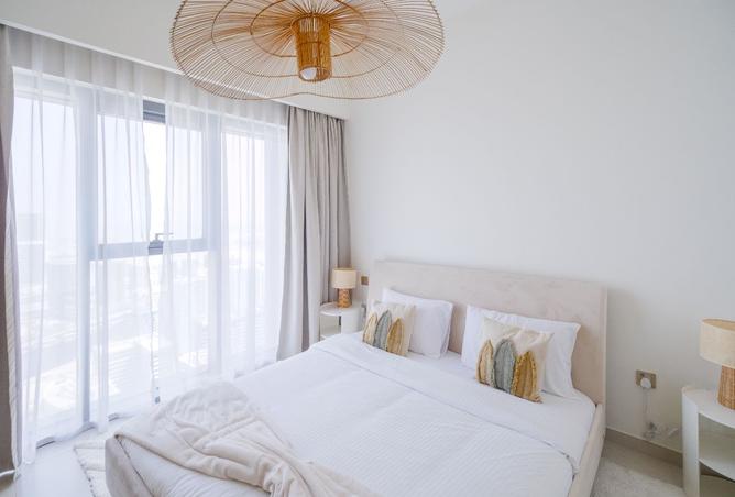 14894868 - Property Image 3