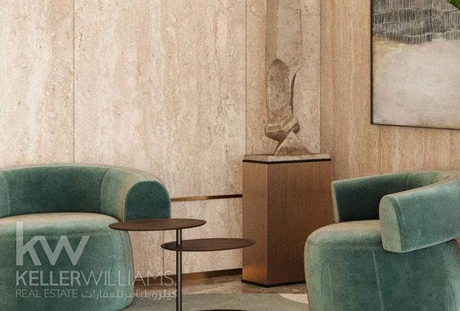 13734552 - صورة العقار 3