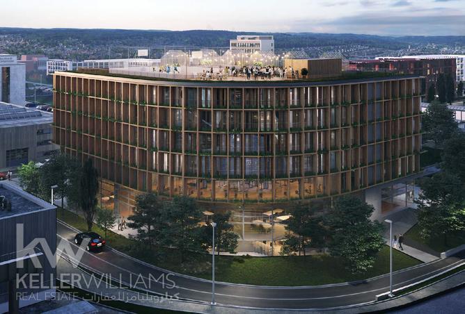 13734552 - صورة العقار 2