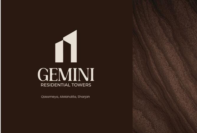 14895871 - الصورة الرئيسية للعقار