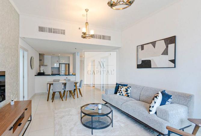 14895060 - Property Image 2