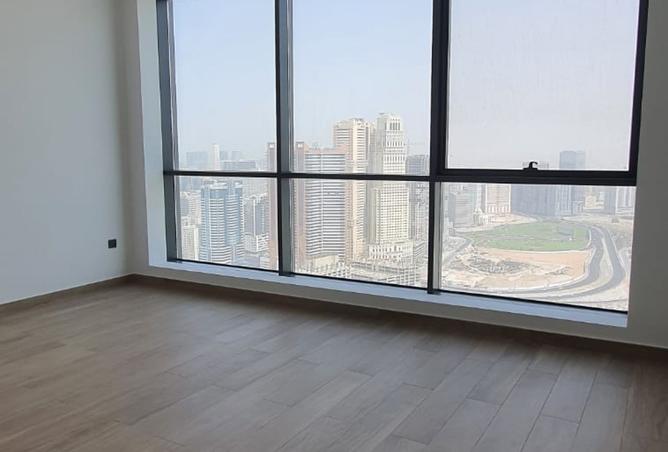 14895089 - صورة العقار 2