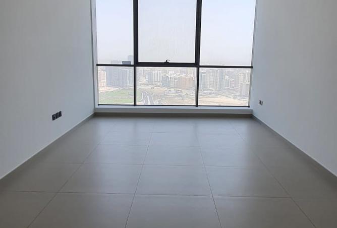 14895089 - صورة العقار 3