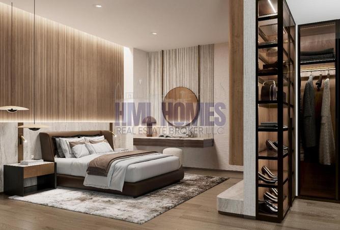 14895119 - صورة العقار 3