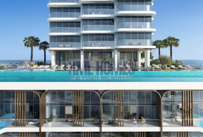 14895119 - الصورة الرئيسية للعقار