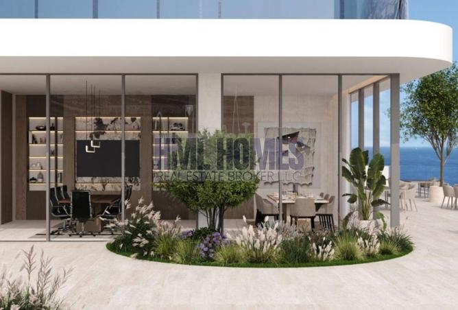 14895119 - صورة العقار 2