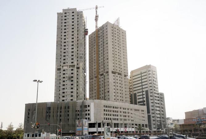 14895866 - الصورة الرئيسية للعقار