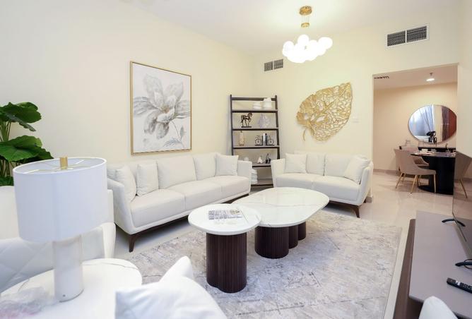 14895866 - صورة العقار 3