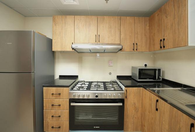 14895866 - صورة العقار 2