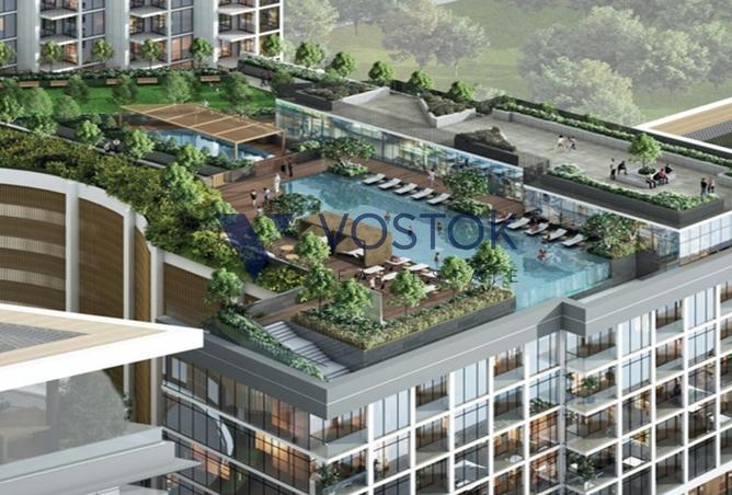 14895373 - صورة العقار 3