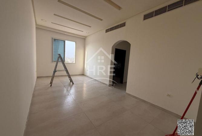 14896041 - صورة العقار 2