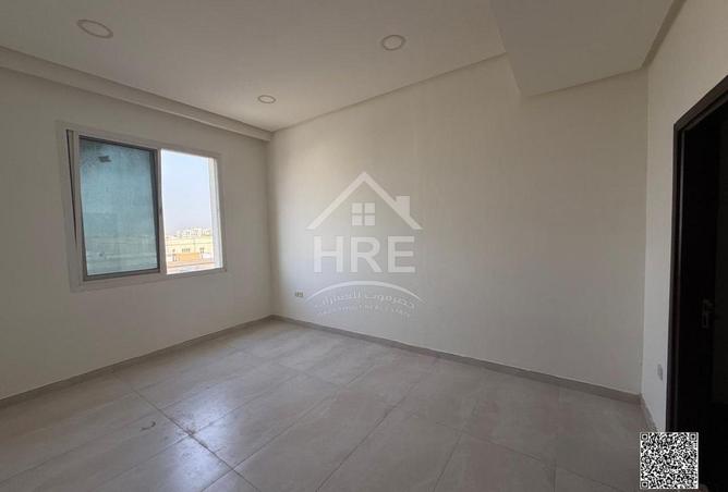 14896041 - صورة العقار 3