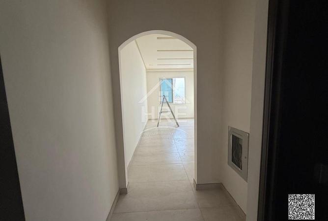 14896041 - الصورة الرئيسية للعقار