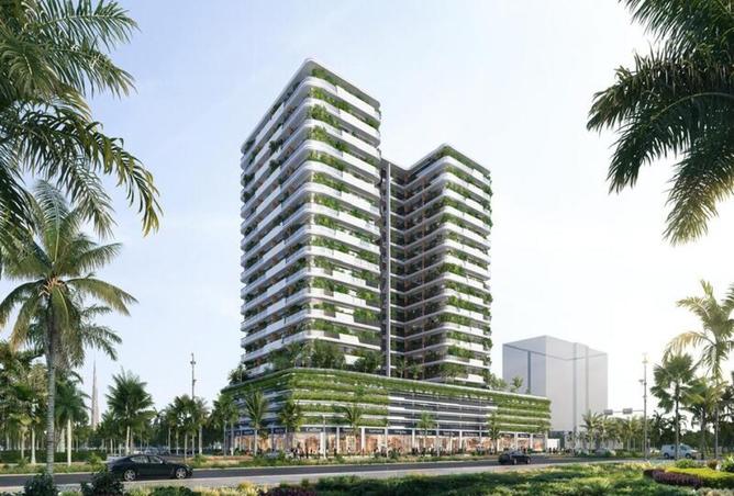 14895518 - صورة العقار 2