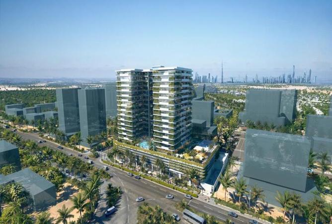 14895518 - الصورة الرئيسية للعقار