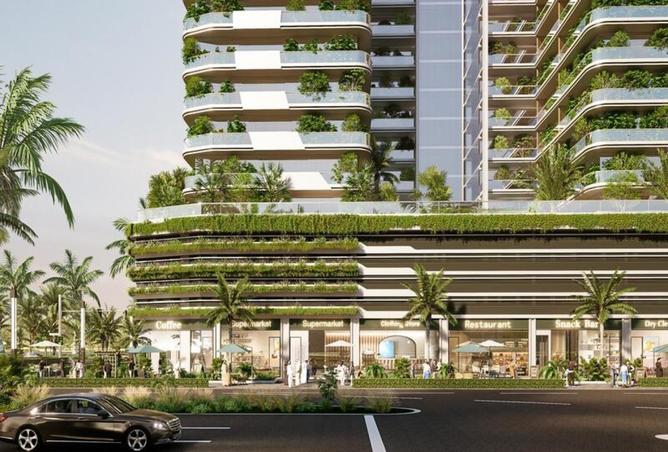 14895518 - صورة العقار 3