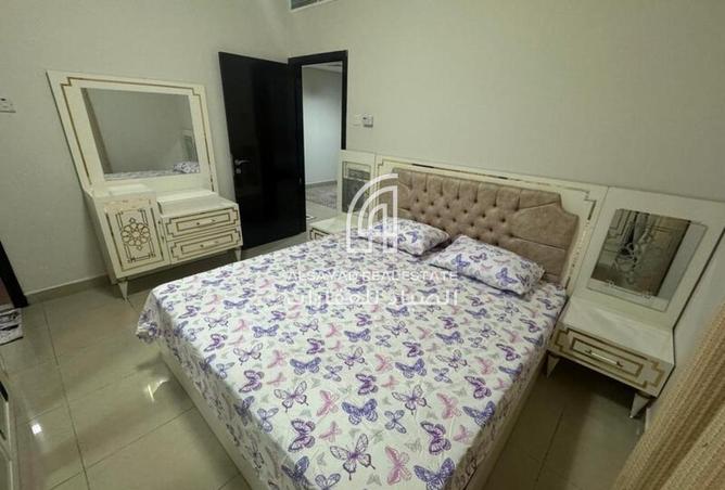 14895684 - Property Image 2