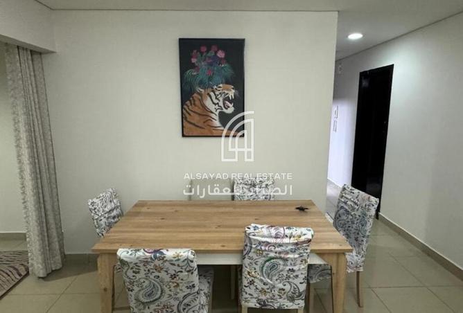 14895684 - Property Main Image