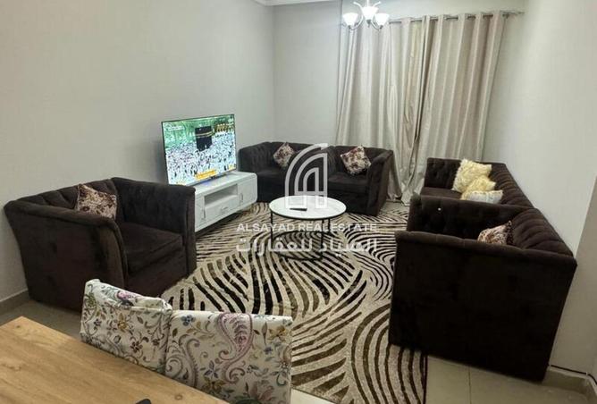 14895684 - Property Image 3