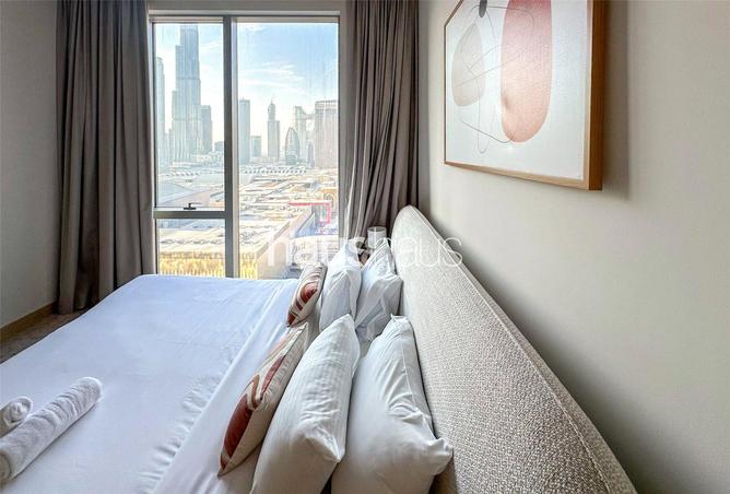 14895627 - صورة العقار 2