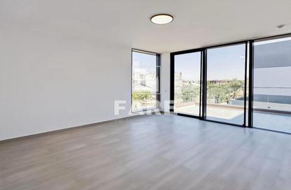 Villa - 5 Bedrooms - 7 Bathrooms for sale in Kaya - Masaar - Tilal City - Sharjah